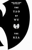 The Tao of Wu