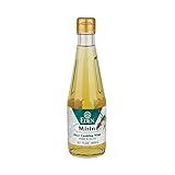 Eden, Mirin Rice Cooking Wine, 10.1 oz,10.1 Fl Oz (Pack of 1)