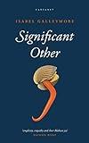 Significant Other
