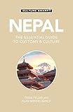 Nepal - Culture Smart!: The Essential Guide to Customs & Culture