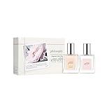 philosophy 2-pc. fragrance juice duo gift set