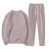 Hyhucoie orders placed by me recently tracking Womens Sweatsuits 2 Piece Set Fall Hoodies Valentines Day Outfit Women Hoodie Sets Women 2 Piece Outfits Sweat Set for Women Spring deal