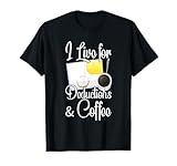 Accountancy Tax Prep Accountant Tax Season Tax Preparer T-Shirt