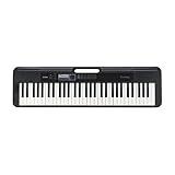 Casio Casiotone CT-S300 61-Key Portable Keyboard