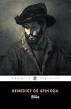 Ethics (Penguin Classics)