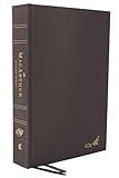 ESV, MacArthur Study Bible, 2nd Edition, Hardcover: Unleashing God's Truth One Verse at a Time