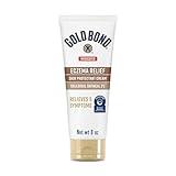 Gold Bond Healing Hydrating Lotion With Aloe