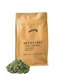Jovvily Nettle Leaf Powder - 8 oz - Herbal Supplement