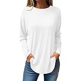 eguiwyn Track Orders to be Delivered,Knitted Tops for Women,Saved for Later Items List in My cart,Women's Tops Long Sleeve,Split Order,Business Shirts for Women,Prime Try Before You Buy Women