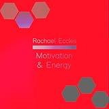 Motivation & Energy, Motivational Self Hypnosis Hypnotherapy CD