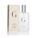 Parfums Belcam G Eau, Inspired by Designer Fragrance, Eau de Toilette Spray, 3.4 Fl Oz
