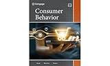 Consumer Behavior