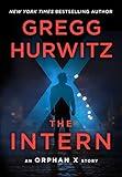 The Intern: An Orphan X Short Story
