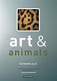 Art and Animals (Art and Series)