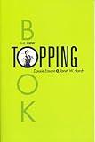 The New Topping Book