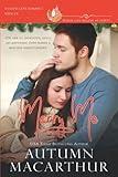 Marry Me: Have tissues handy for this small-town midlife marriage of convenience romance - clean, sweet, deeply emotional, and faith-filled! (Chapel Cove Romances)
