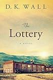 The Lottery (Small Towns | Big Lives)