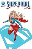 Supergirl Vol. 1