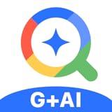 AI Search: Google search+AI answers