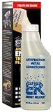 Energy Release P007 Anti-Friction Engine Treatment - 8 fl. oz. Bottle