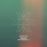 Weightless (Ambient Transmissions Vol. 2)
