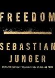 Freedom
