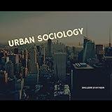 Urban Sociology