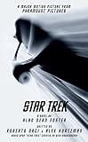 Star Trek Movie Tie-In (Star Trek: Movie Novelizations)