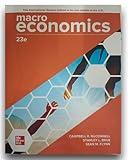 Macroeconomics ISE