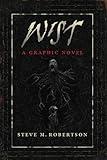 Wist: A Graphic Novel