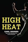 High Heat