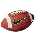 Nike All-Field 4.0 Pee-Wee Football