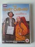 The Great Outdoors [DVD]