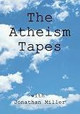 The Atheism Tapes