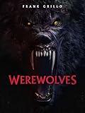 Werewolves