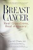 Breast Cancer: Real Questions, Real Answers