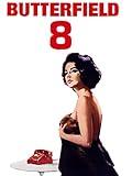 Butterfield 8