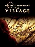 The Village