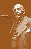 Against Racism: Unpublished Essays, Papers, Addresses, 1887–1961 (Correspondence of W.E.B. Du Bois)
