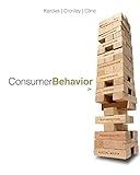 Consumer Behavior