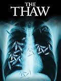 The Thaw