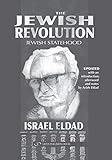 The Jewish Revolution: Jewish Statehood