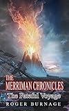 The Fateful Voyage (The Merriman Chronicles Book 38)
