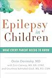 Epilepsy in Children: What Every Parent Needs to Know
