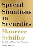 Special Situations in Securities