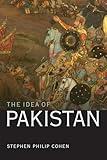 The Idea of Pakistan