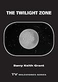 The Twilight Zone (TV Milestones)