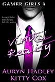 Virtual Reality