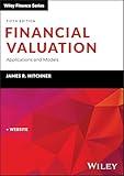 Financial Valuation: Applications and Models, Book + Website (Wiley Finance)