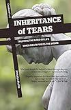 Inheritance of Tears: Trusting the Lord of Life When Death Visits the Womb
